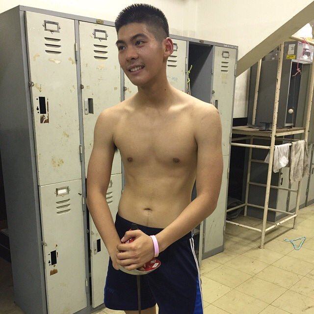 น่ารักจัด