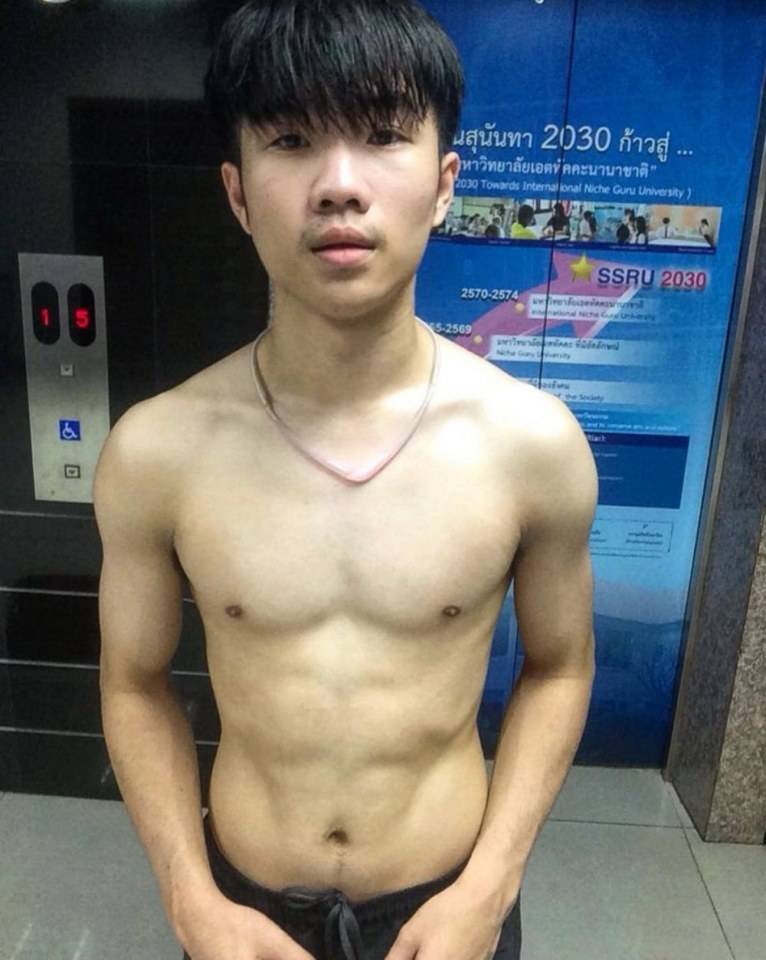 น่ารักจัด