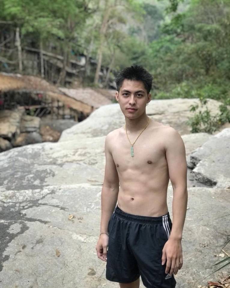 น่ารักจัด