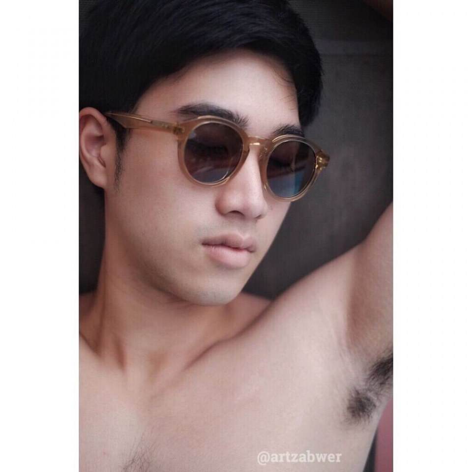 น่ารักจัด