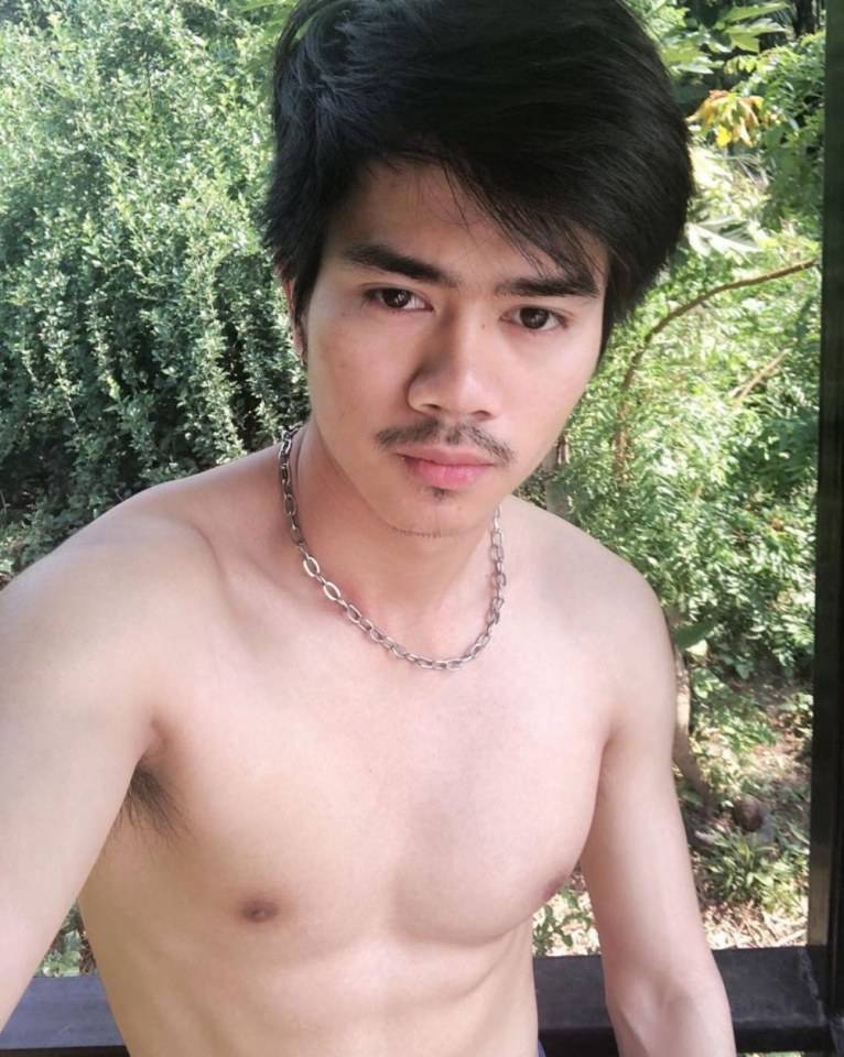 น่ารักจัด