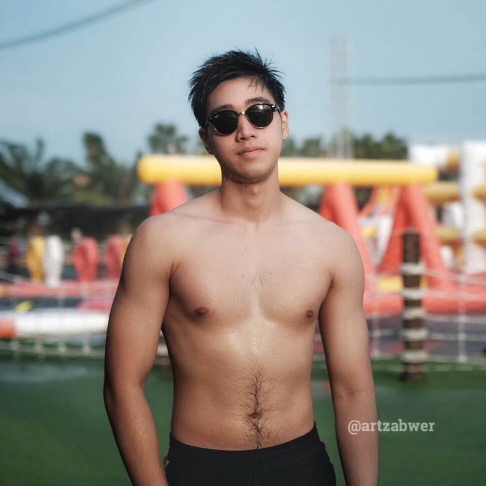 น่ารักจัด