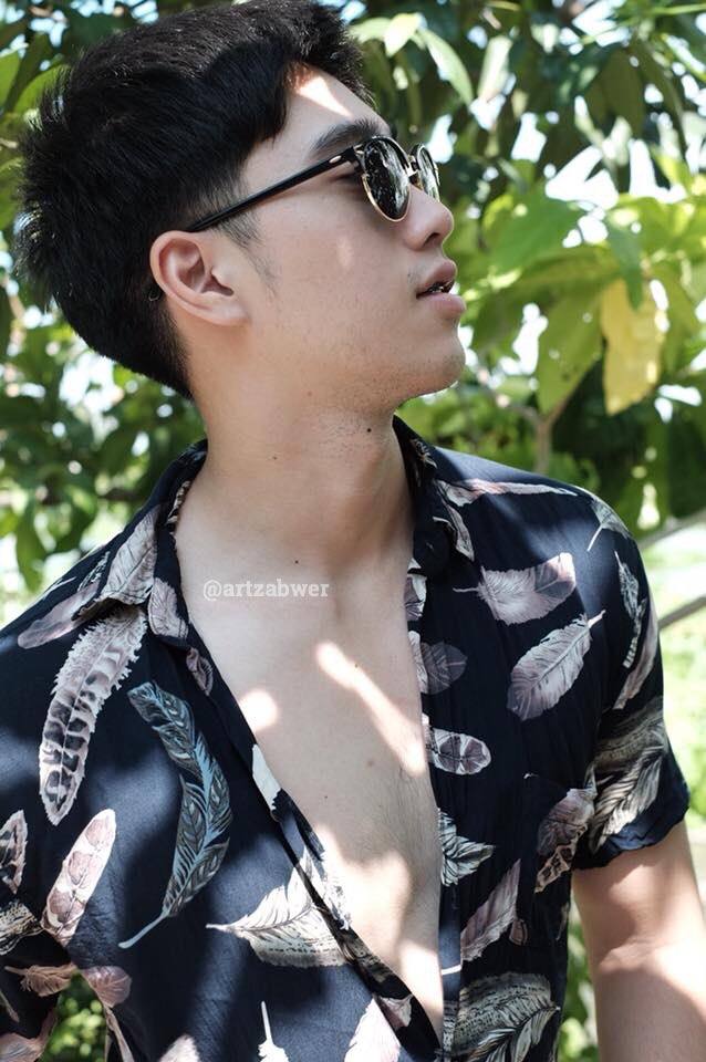 น่ารักจัด