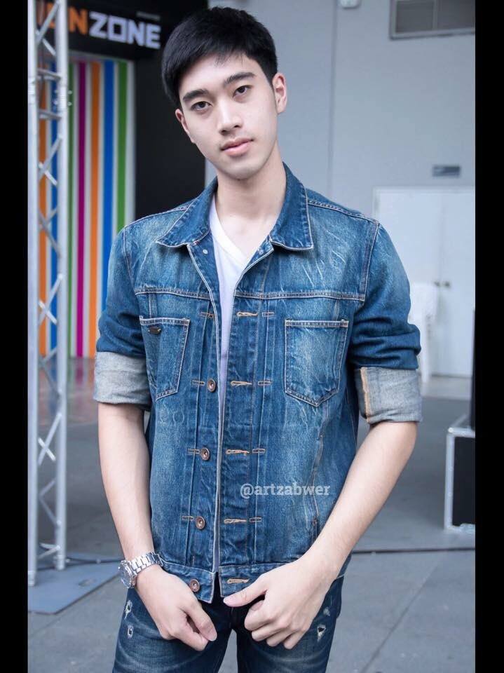 น่ารักจัด