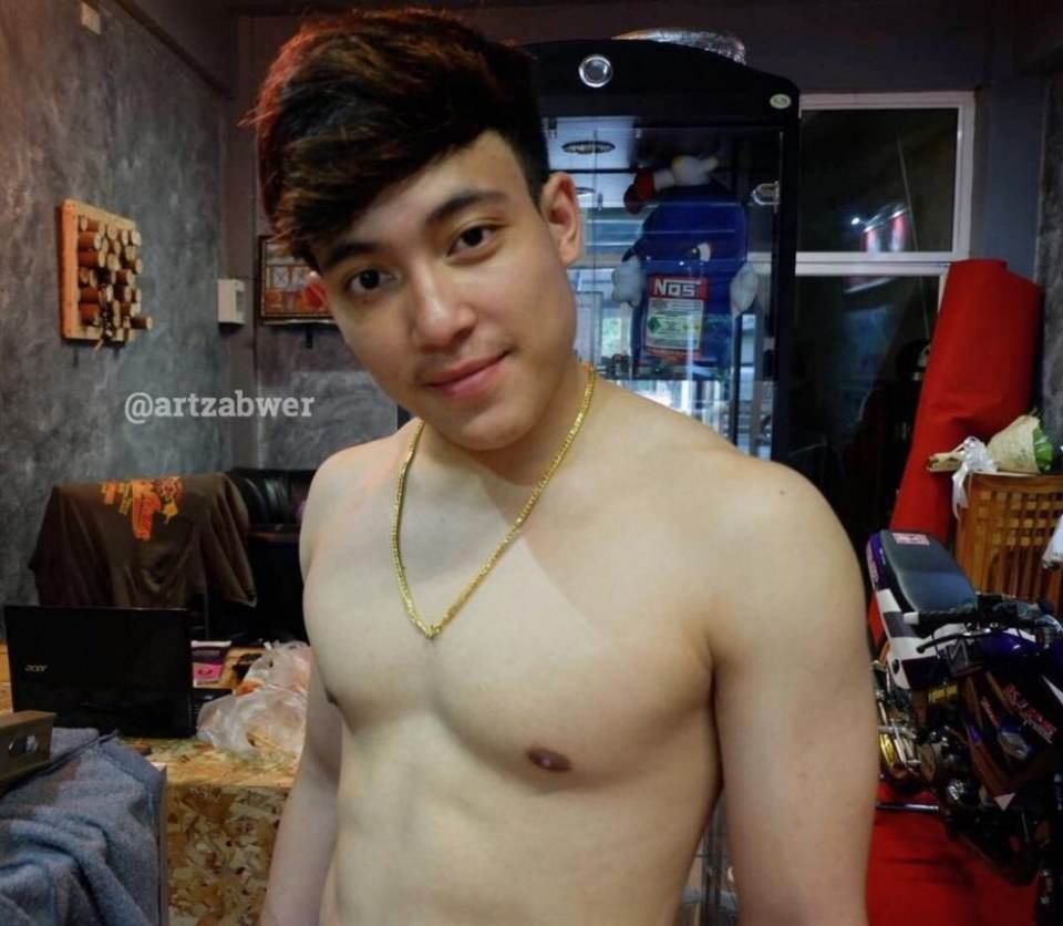 น่ารักจัด