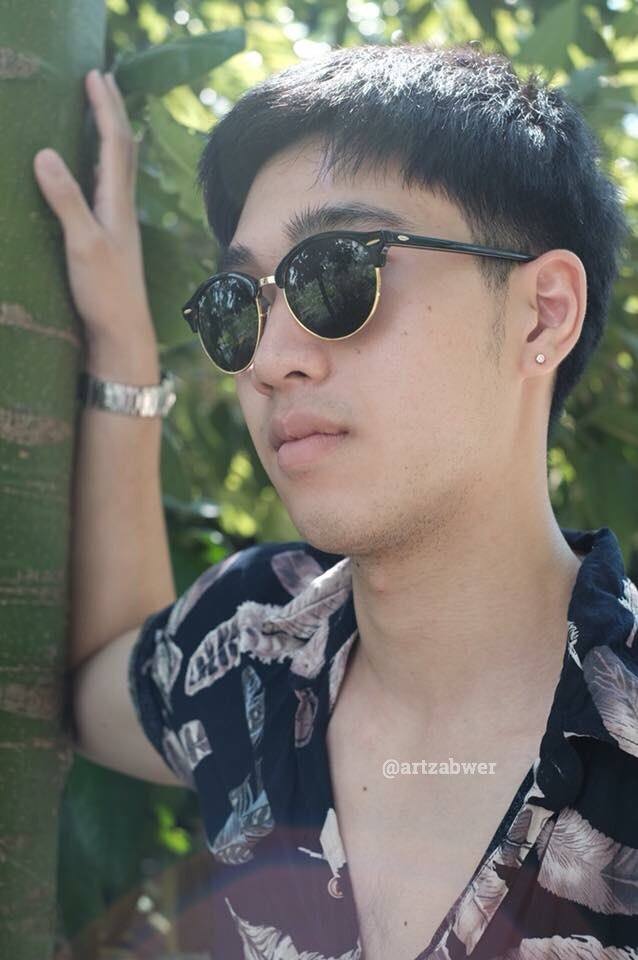 น่ารักจัด