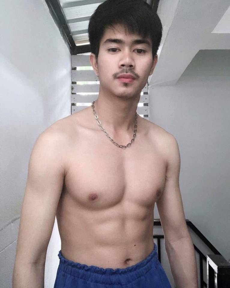 น่ารักจัด