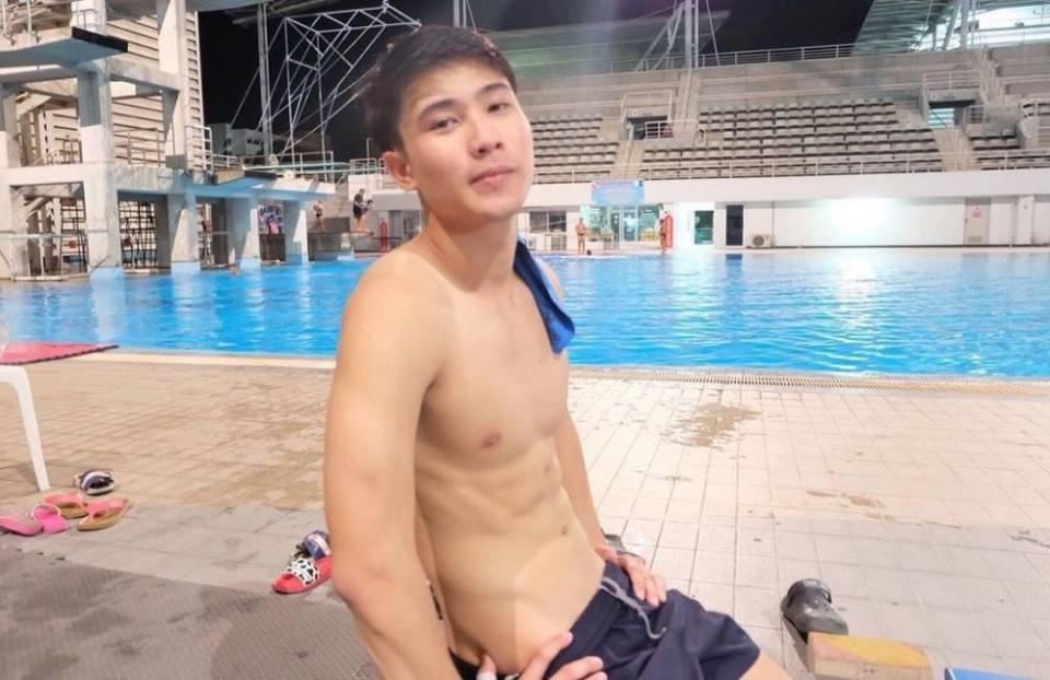 น่ารักจัด