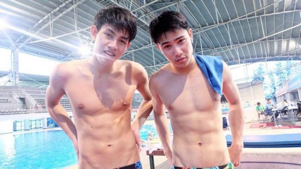 น่ารักจัด