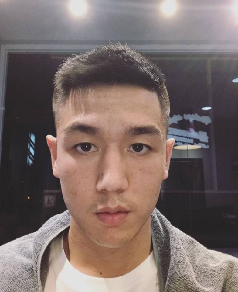 น่ารักจัด