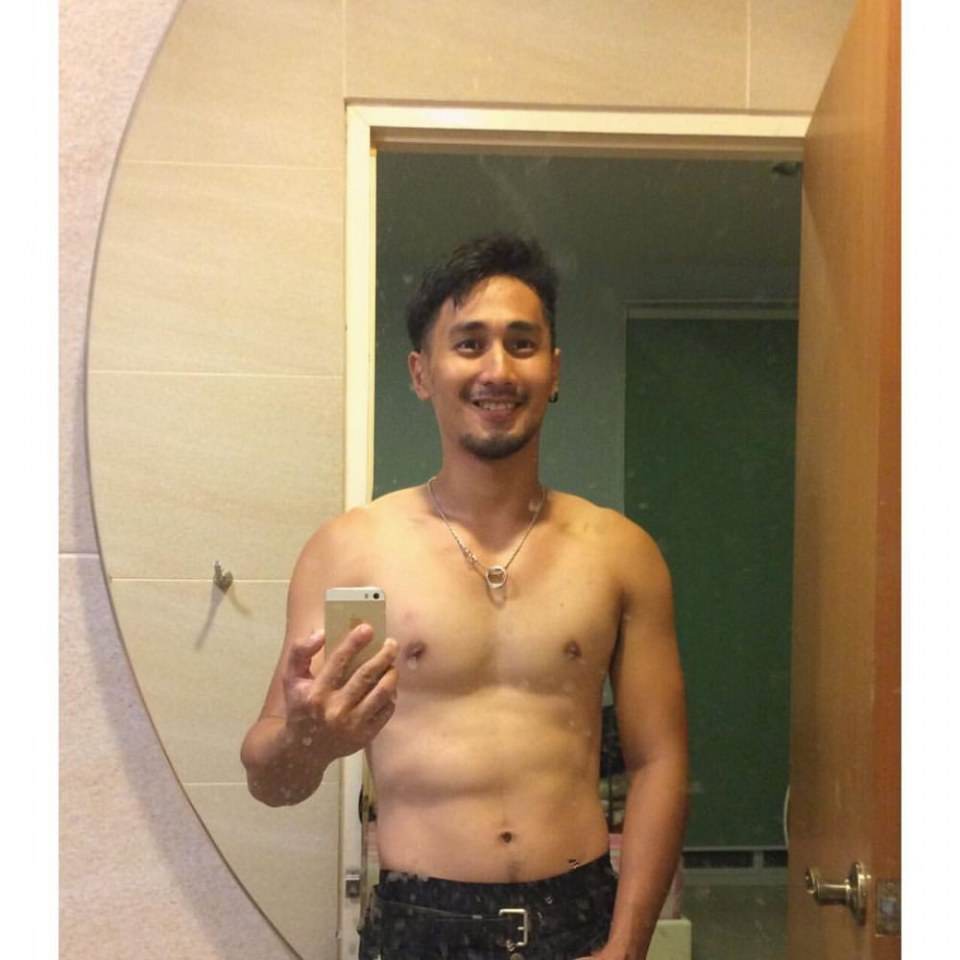 เลือกเลีย