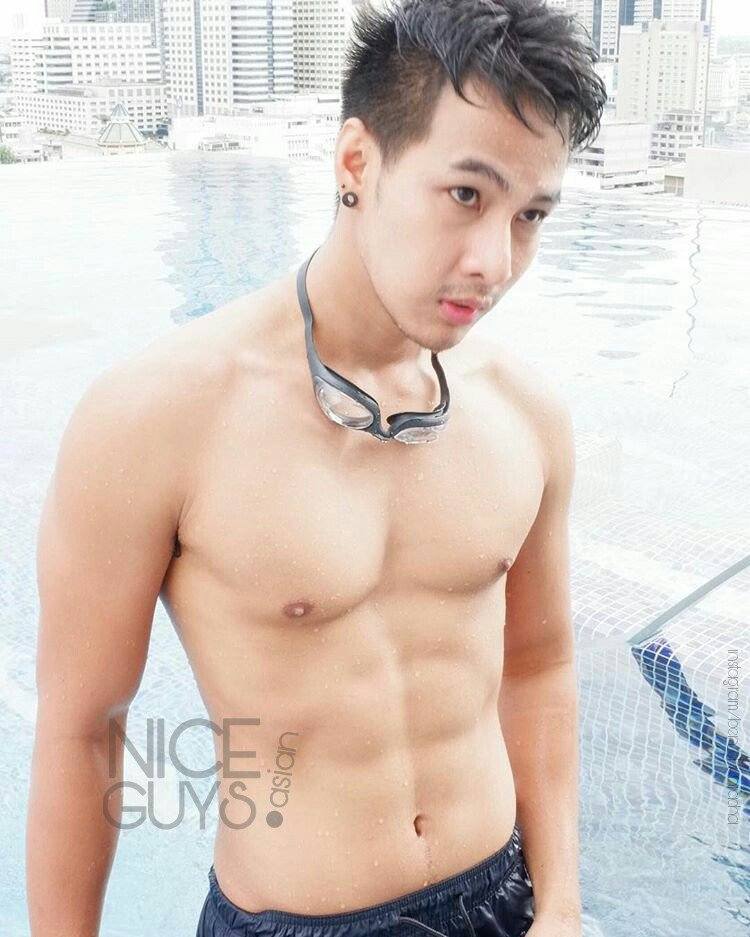 อยากโดนบอกเลย