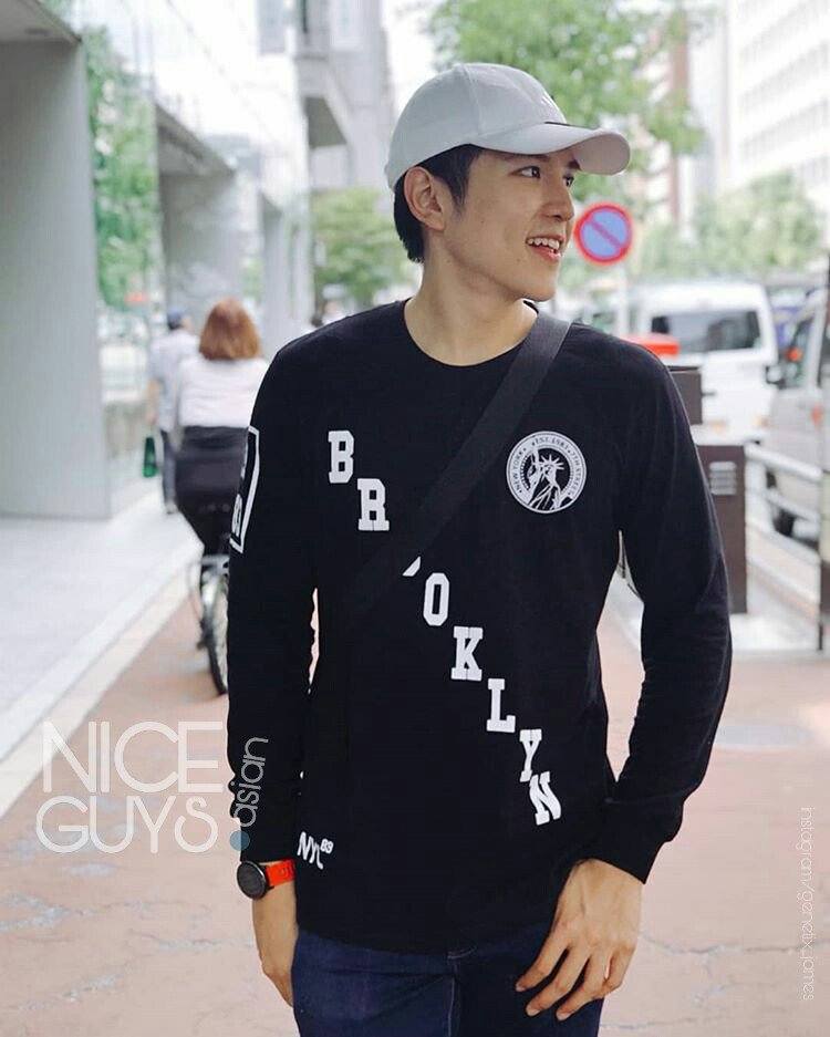 อยากโดนบอกเลย