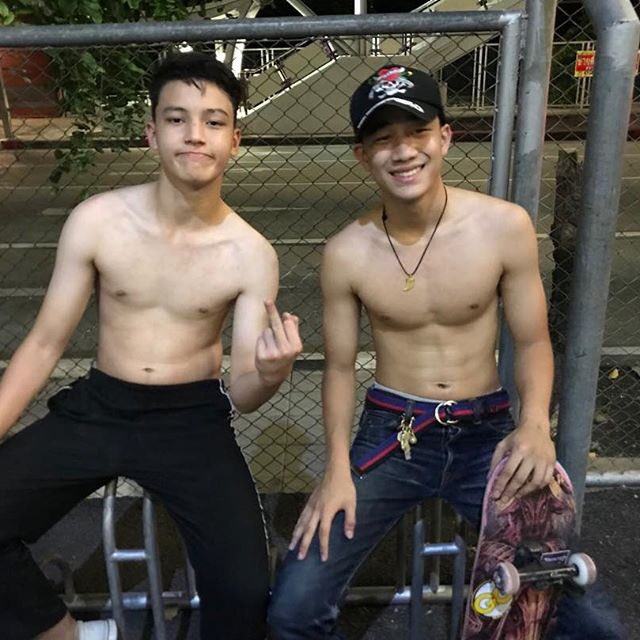 สามีออนไลน์014