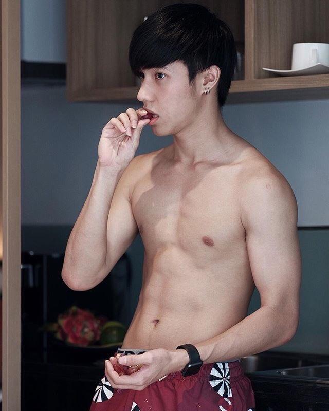 สามีออนไลน์014