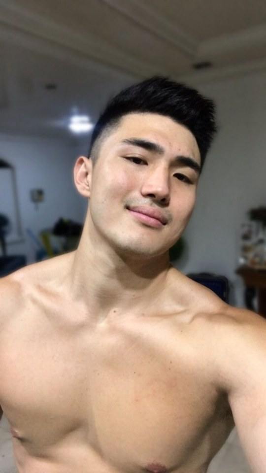 สามีออนไลน์014
