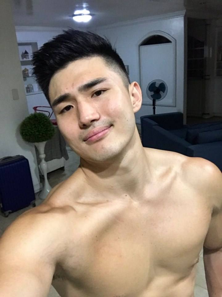 สามีออนไลน์014