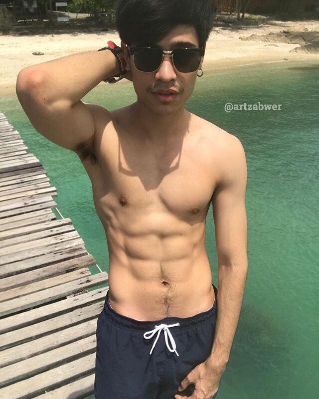 สามีออนไลน์014