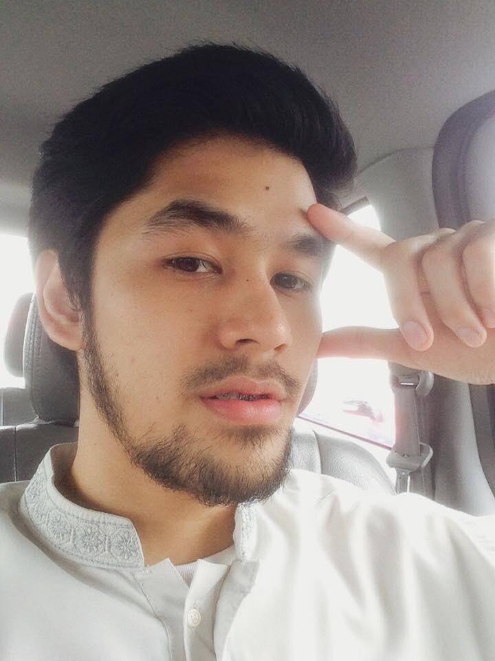 สามีออนไลน์014