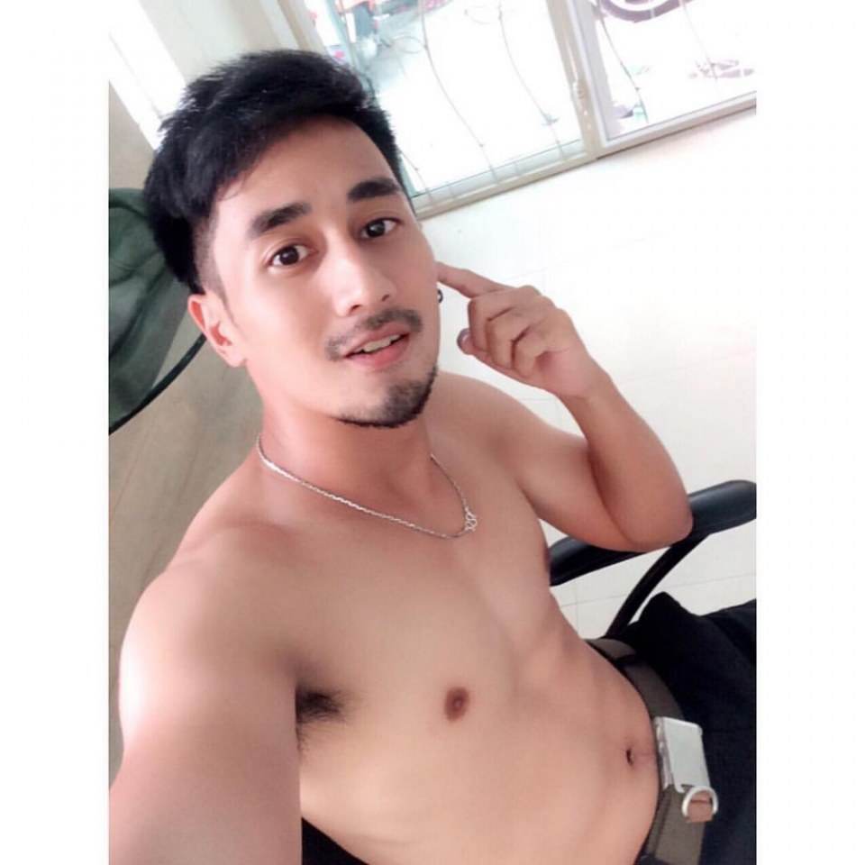 สามีออนไลน์014