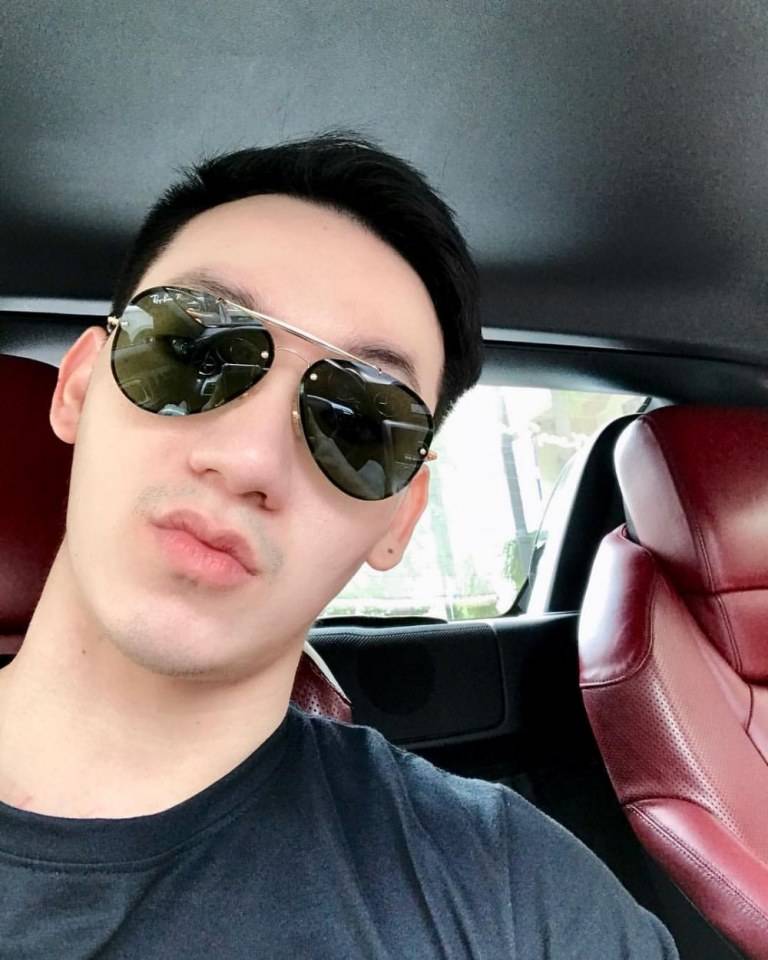 สามีออนไลน์014