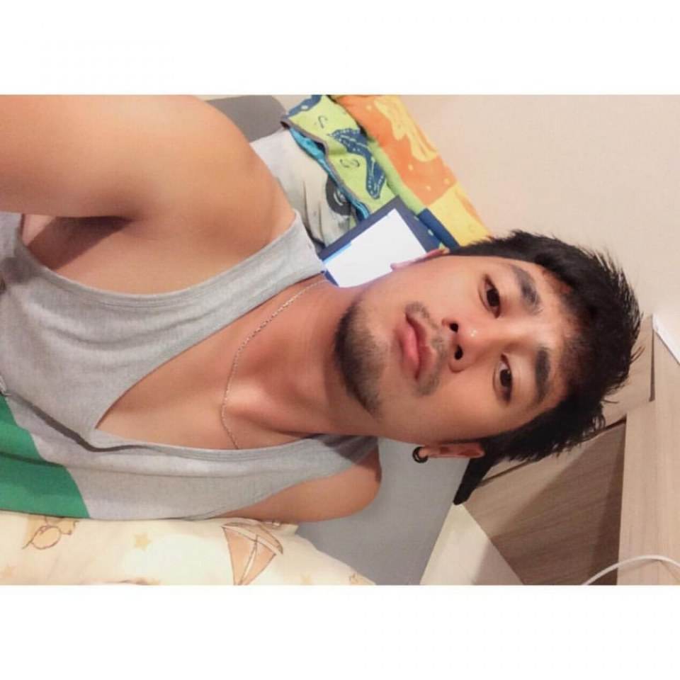 สามีออนไลน์014