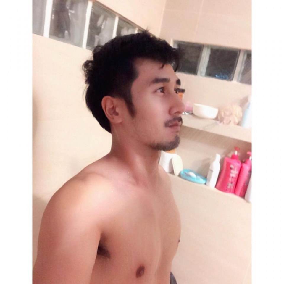 สามีออนไลน์014