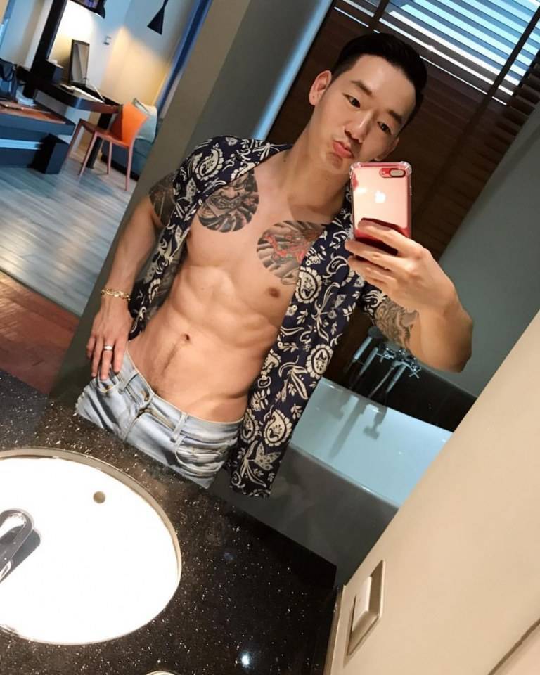 สามีออนไลน์014