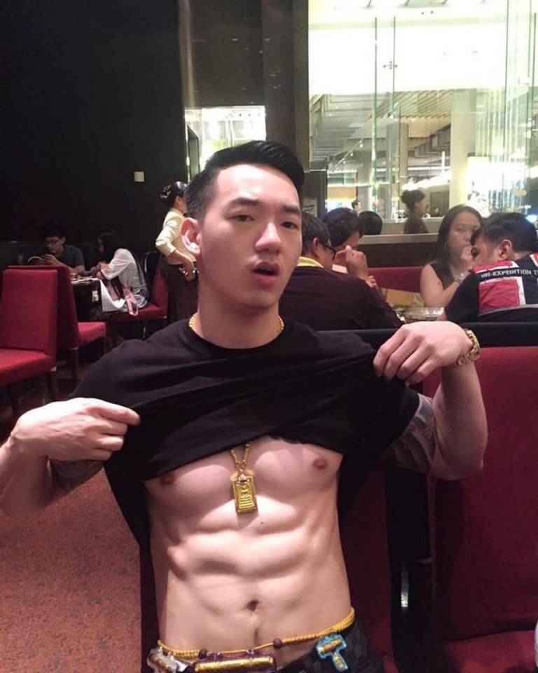 สามีออนไลน์014
