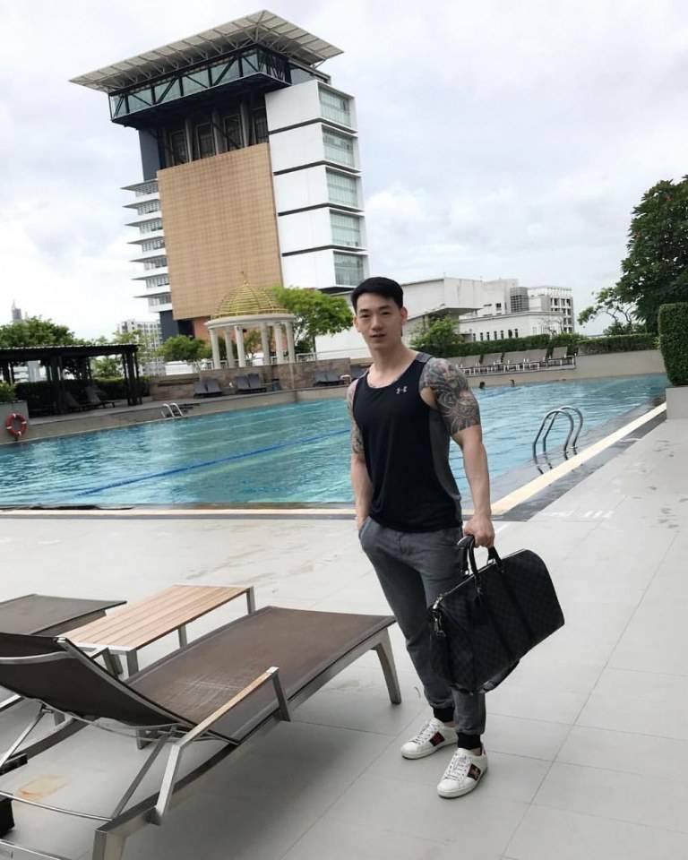 สามีออนไลน์014