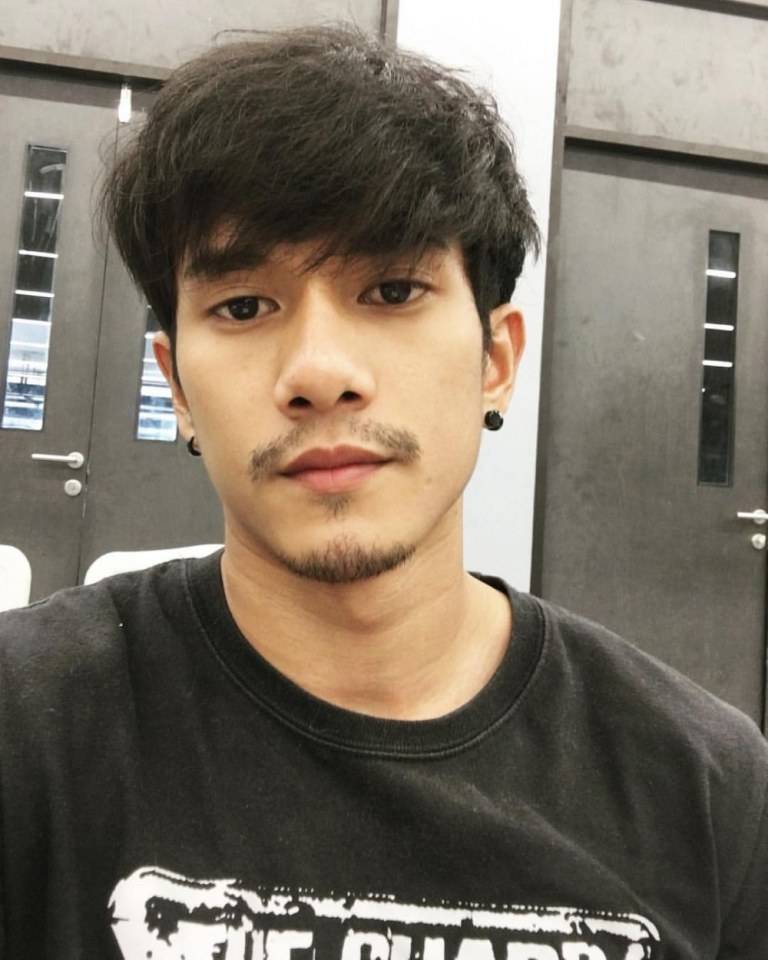 สามีกล้ามสวย04