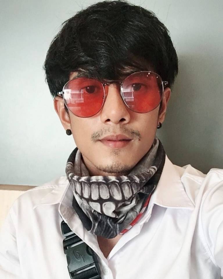 สามีกล้ามสวย04