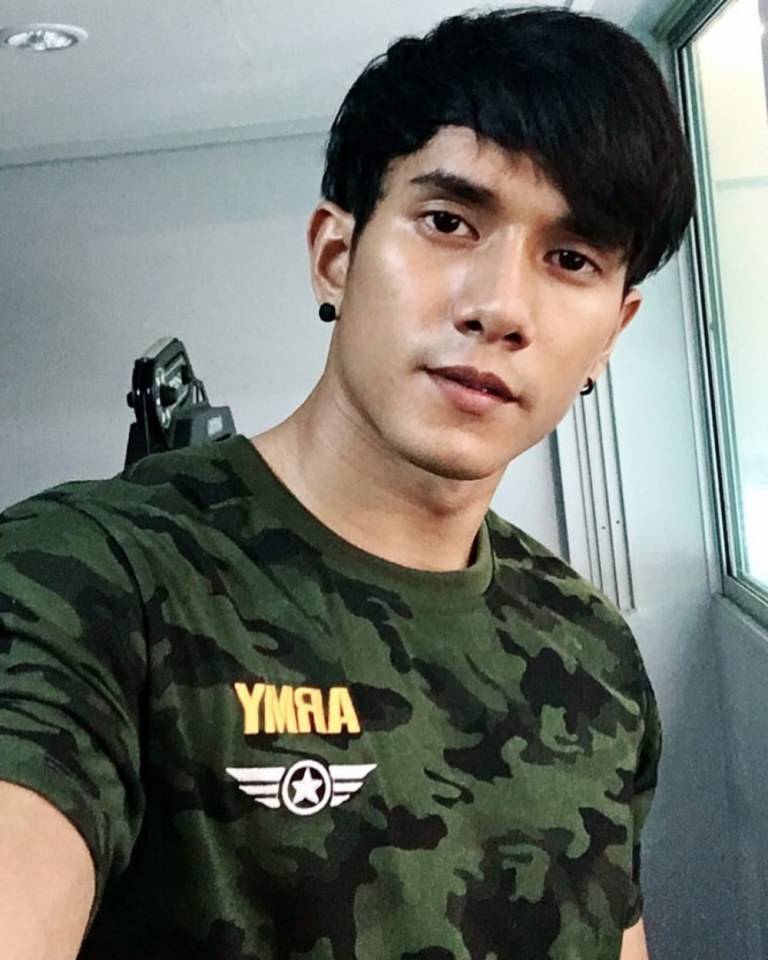 สามีกล้ามสวย04