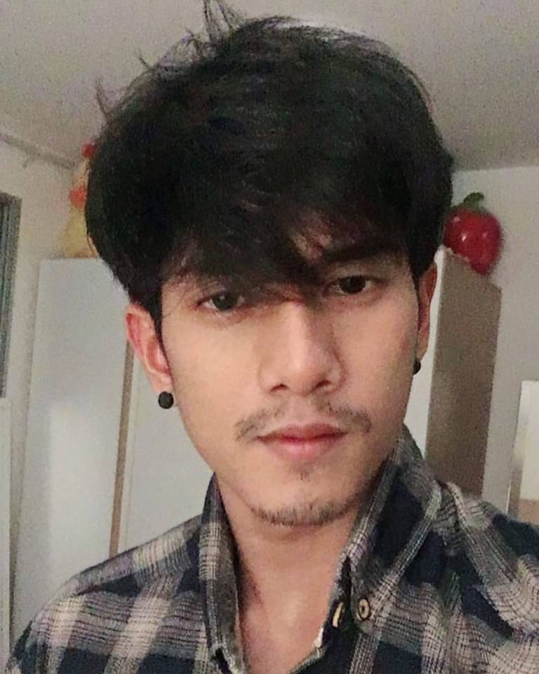 สามีกล้ามสวย04