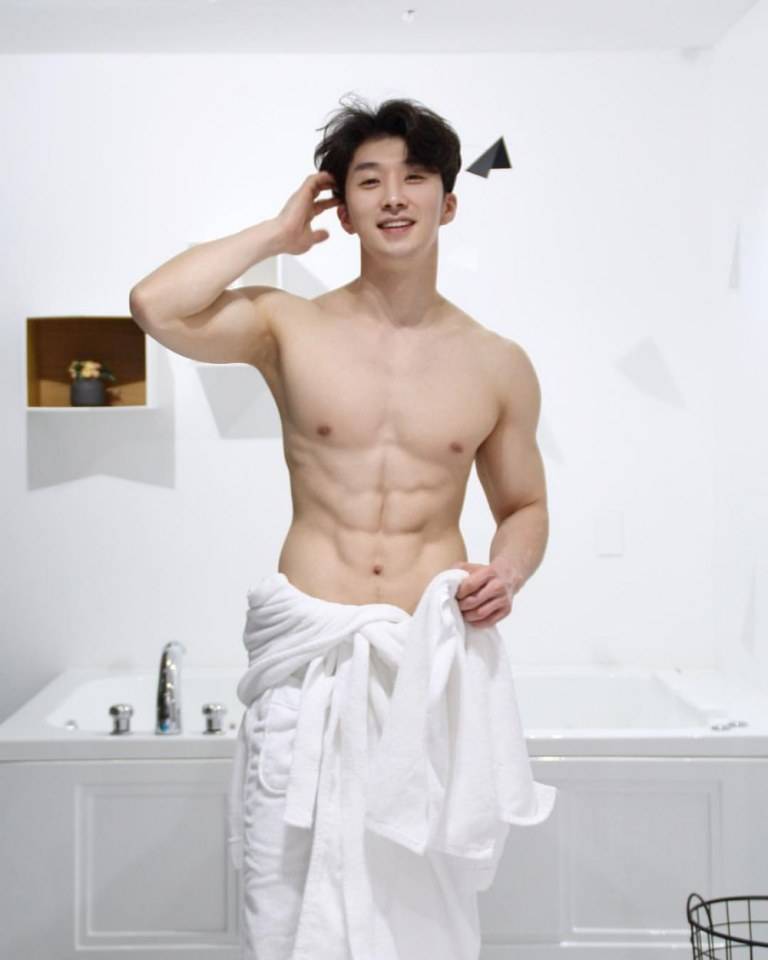 สามีกล้ามสวย04