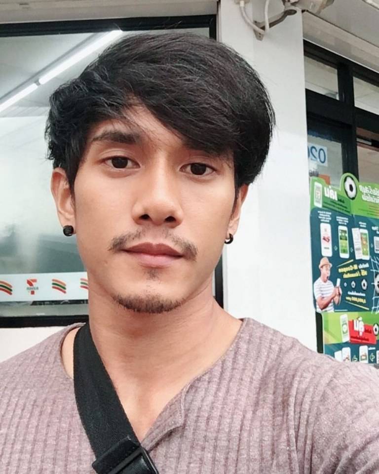 สามีกล้ามสวย04
