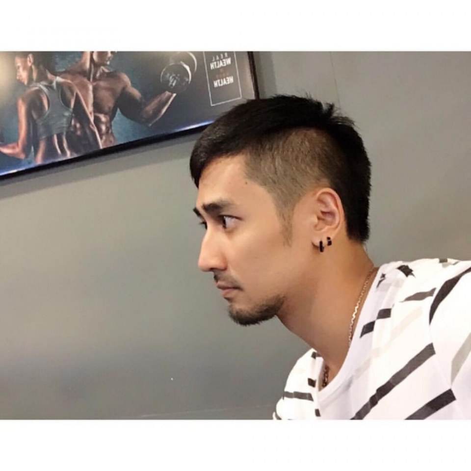 สามีกล้ามสวย04