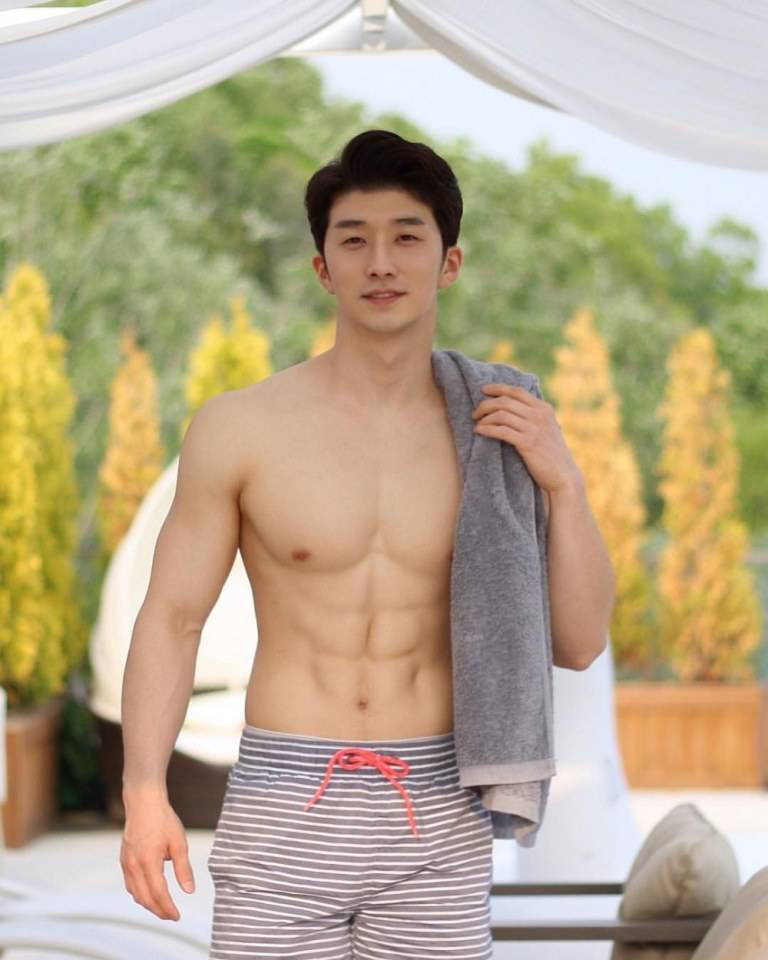 สามีกล้ามสวย04