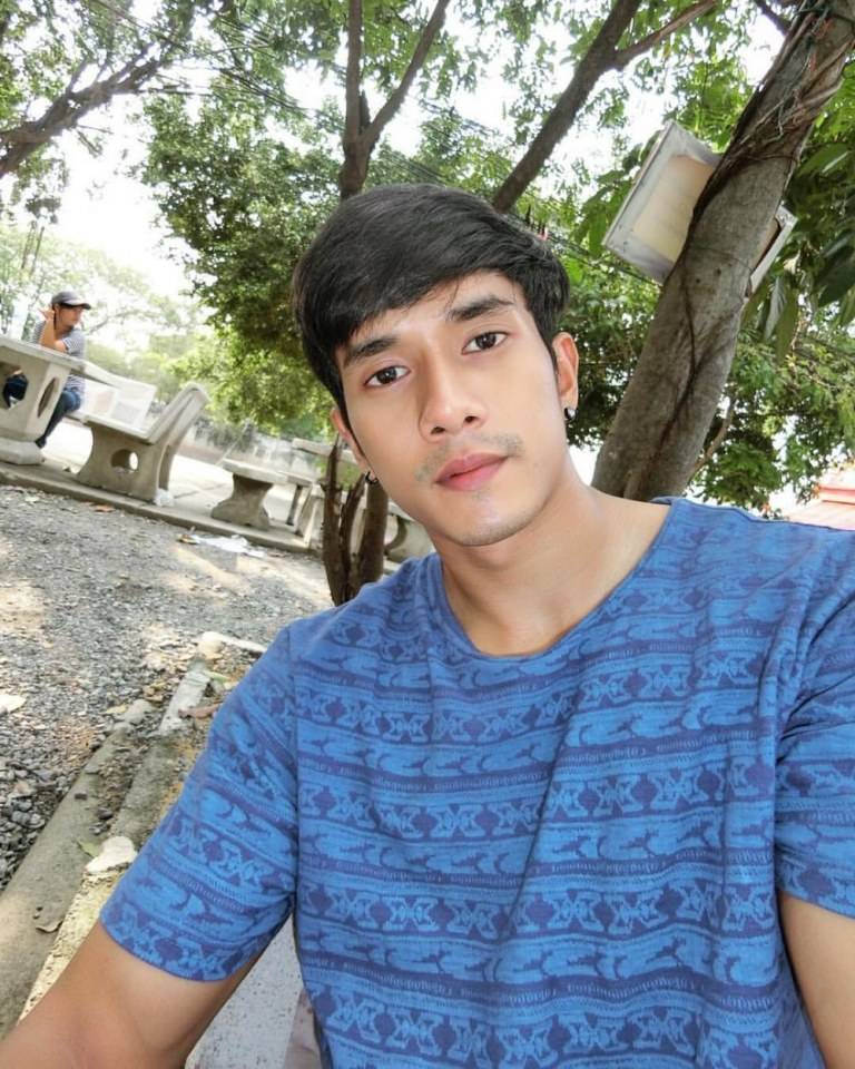 สามีกล้ามสวย04