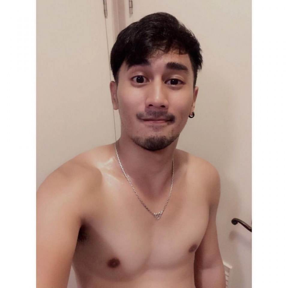 สามีออนไลน์015