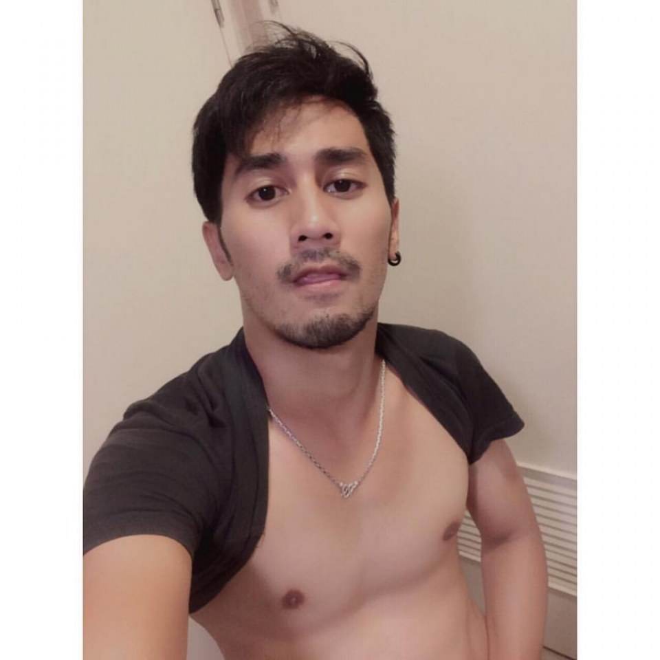 สามีออนไลน์015