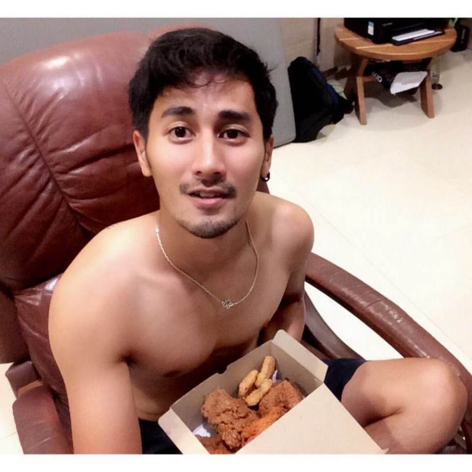 สามีออนไลน์015