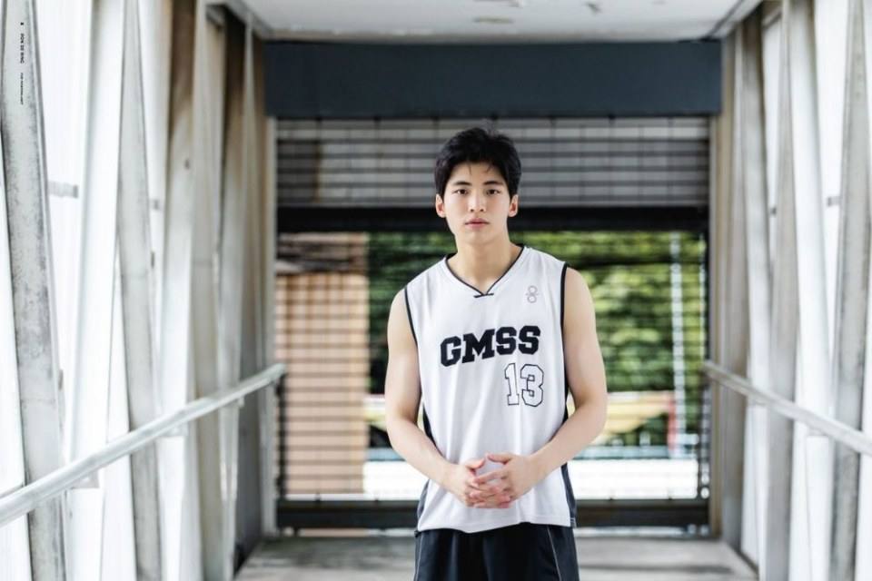 สามีออนไลน์015