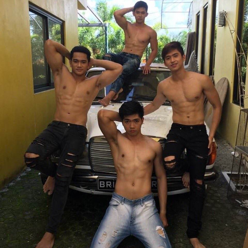 สามีออนไลน์015
