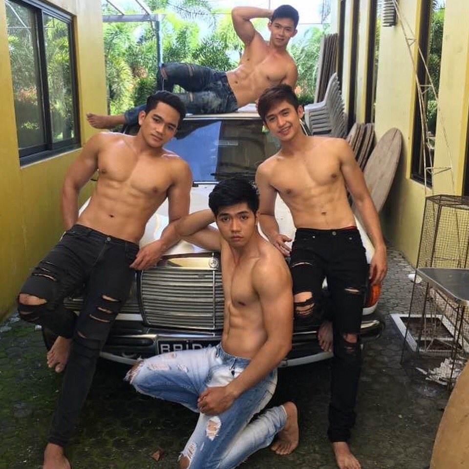 สามีออนไลน์015