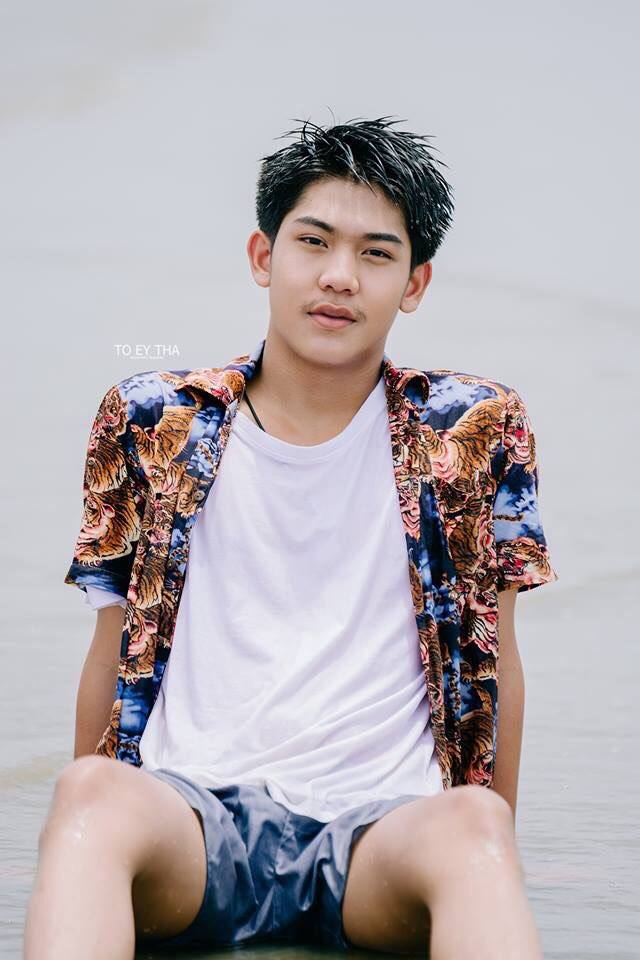 สามีออนไลน์015