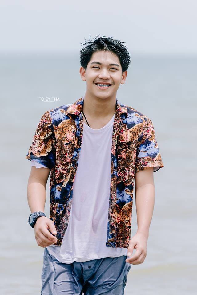 สามีออนไลน์015