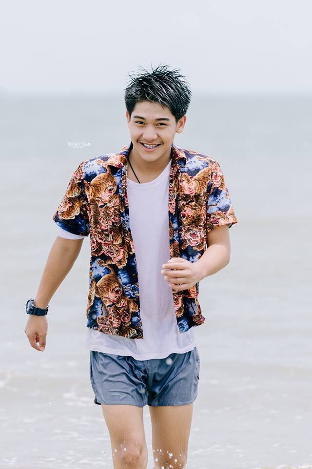 สามีออนไลน์015