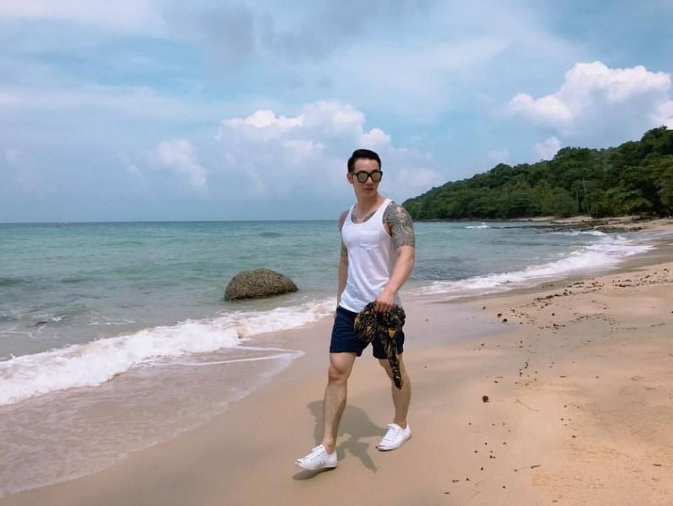 สามีออนไลน์015