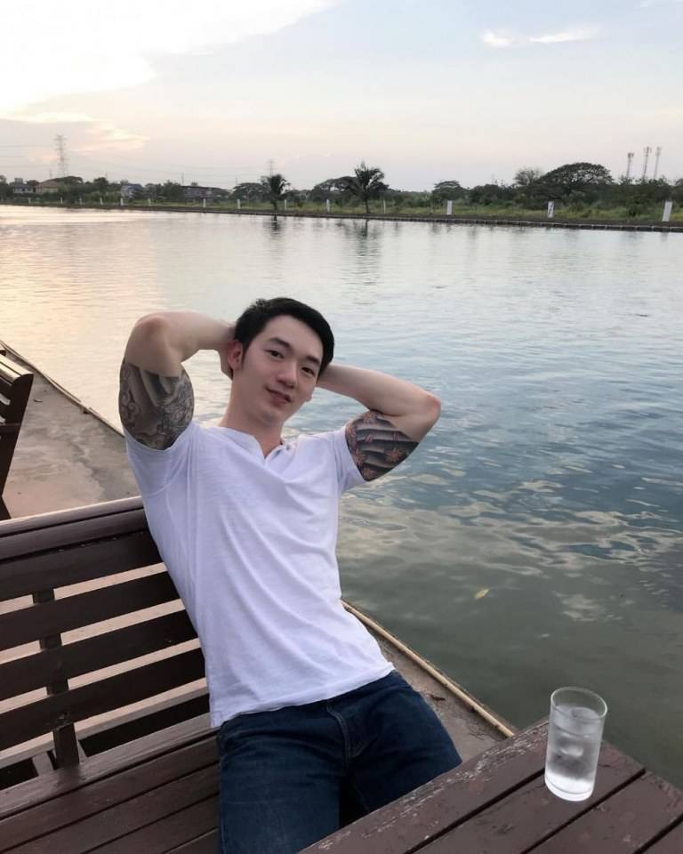 สามีออนไลน์015